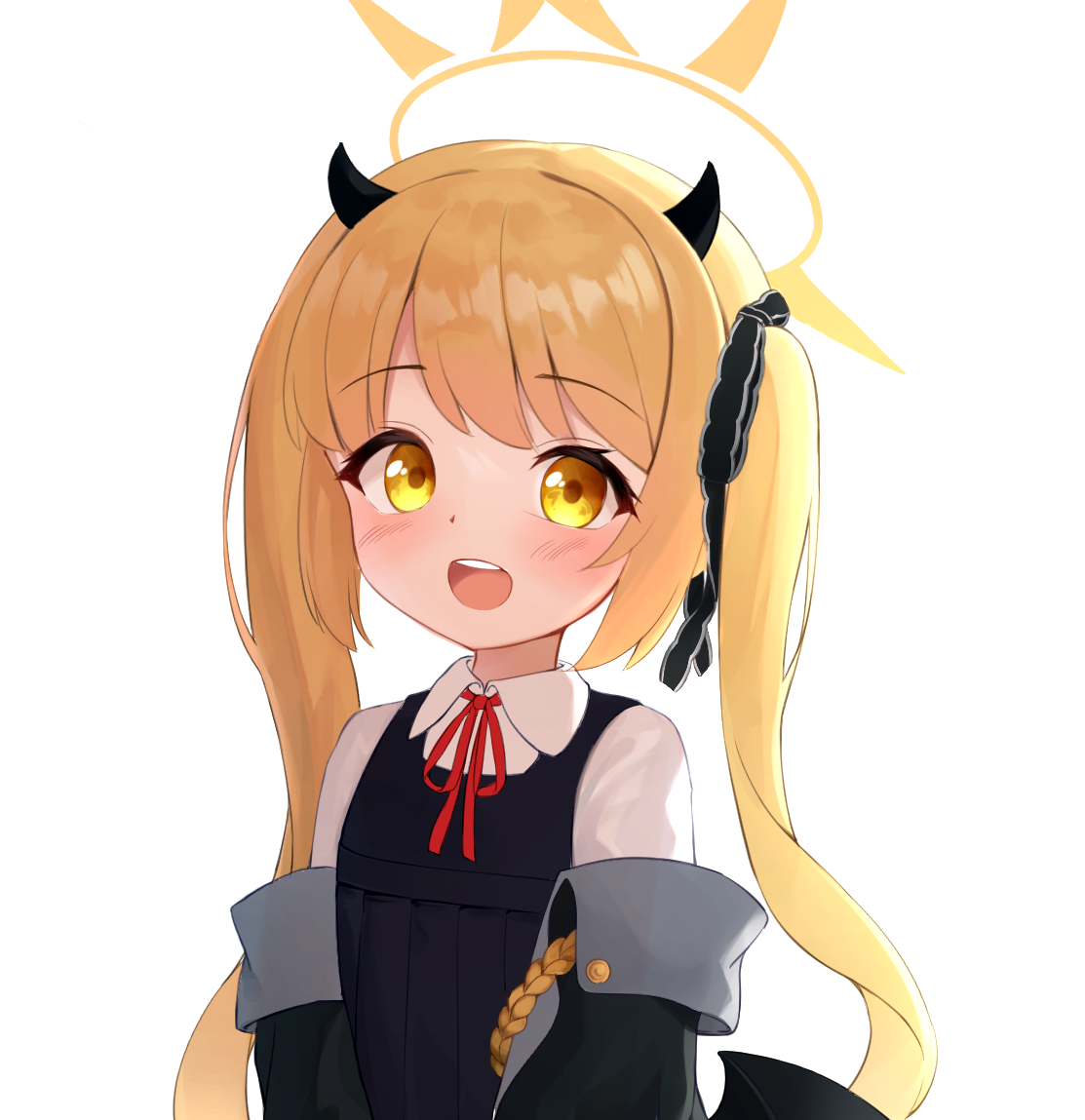 boxmoe_header_banner_img