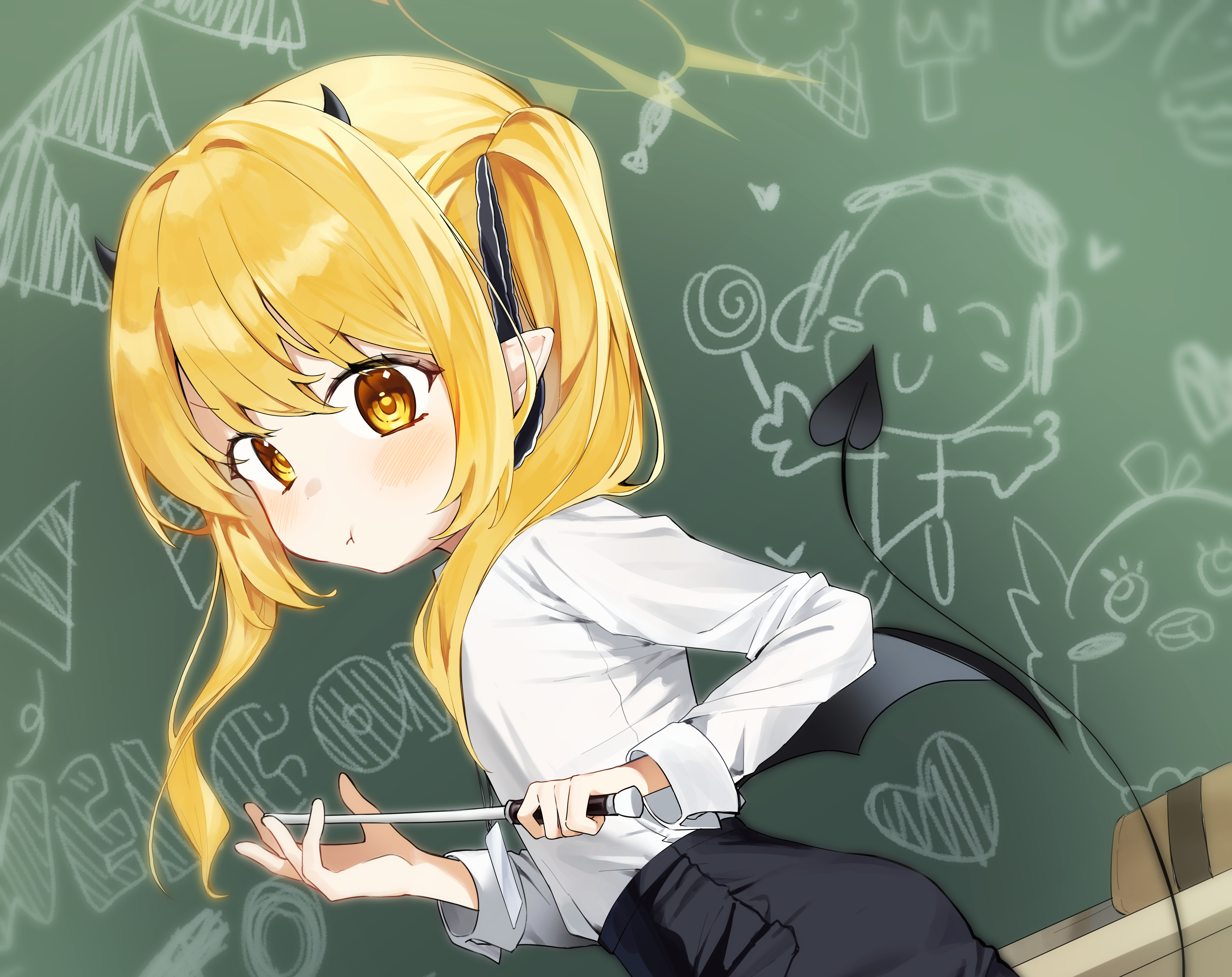 boxmoe_header_banner_img