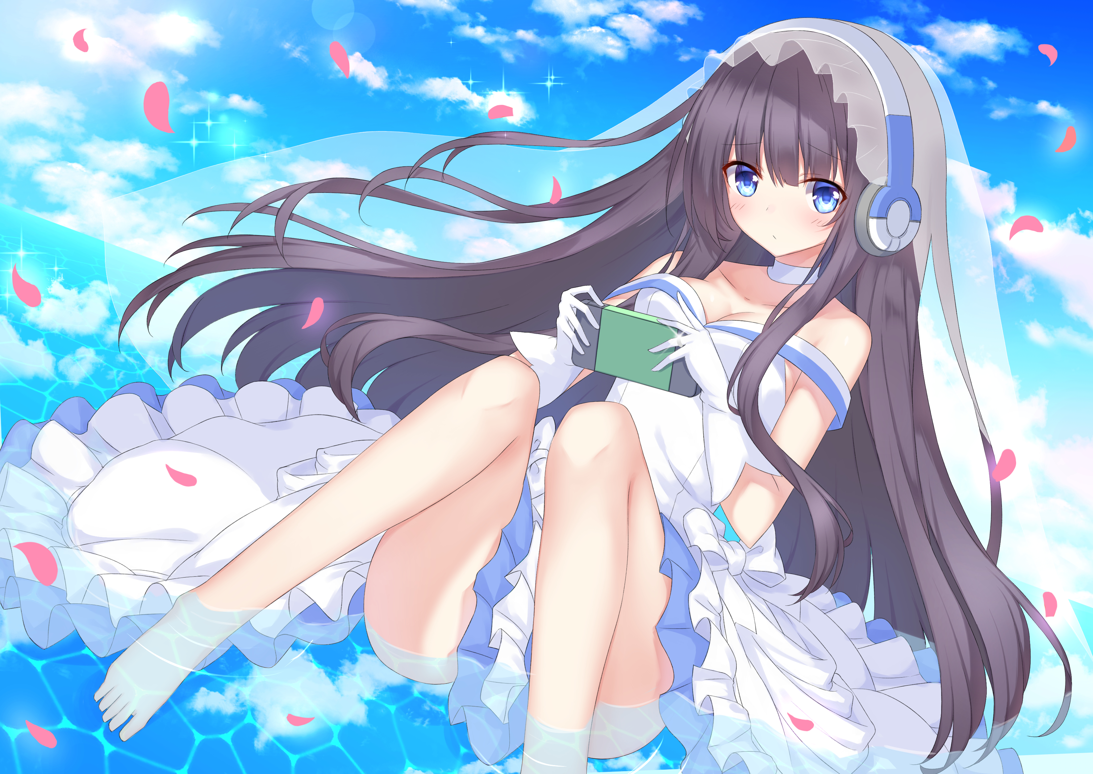 boxmoe_header_banner_img