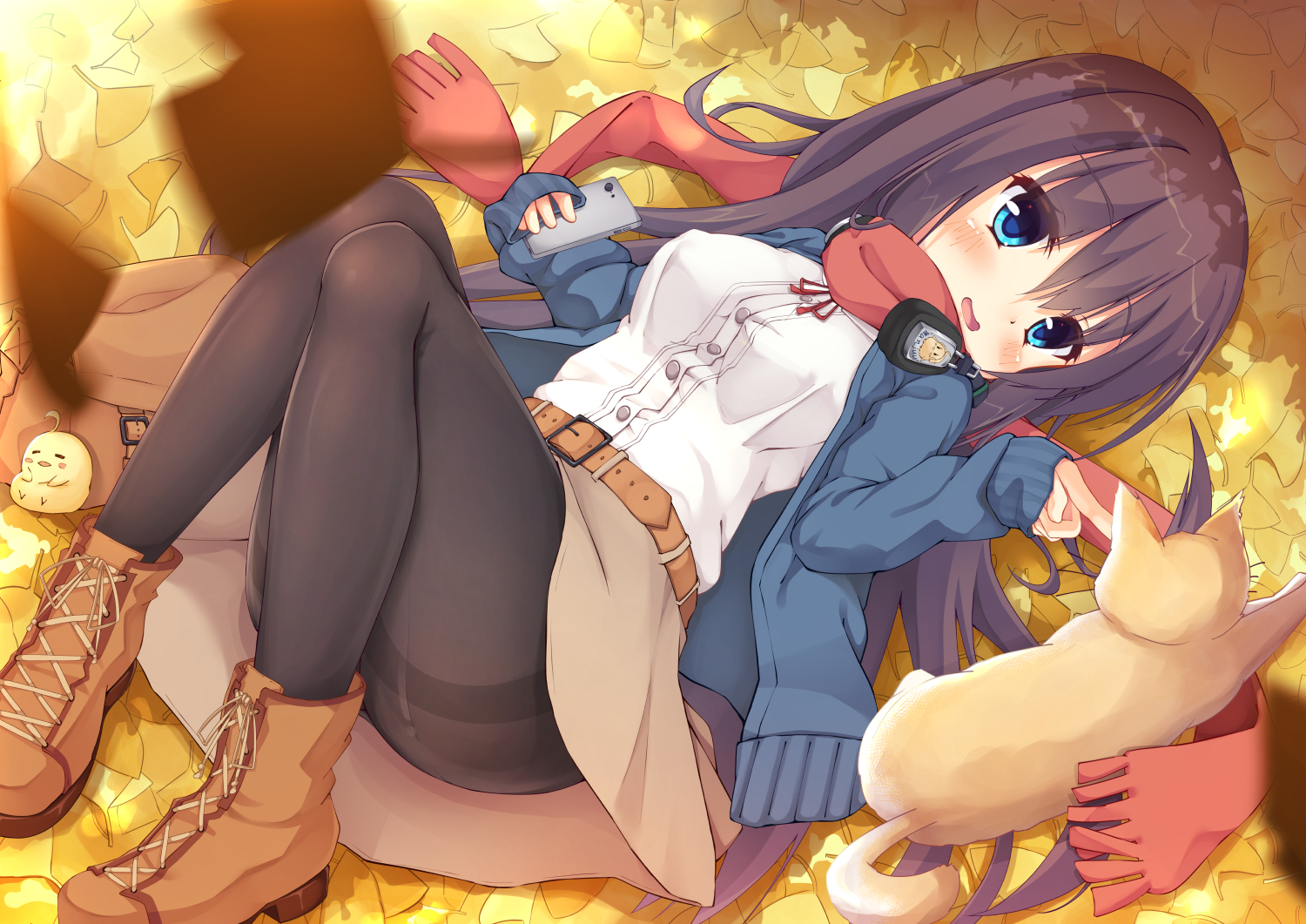 boxmoe_header_banner_img