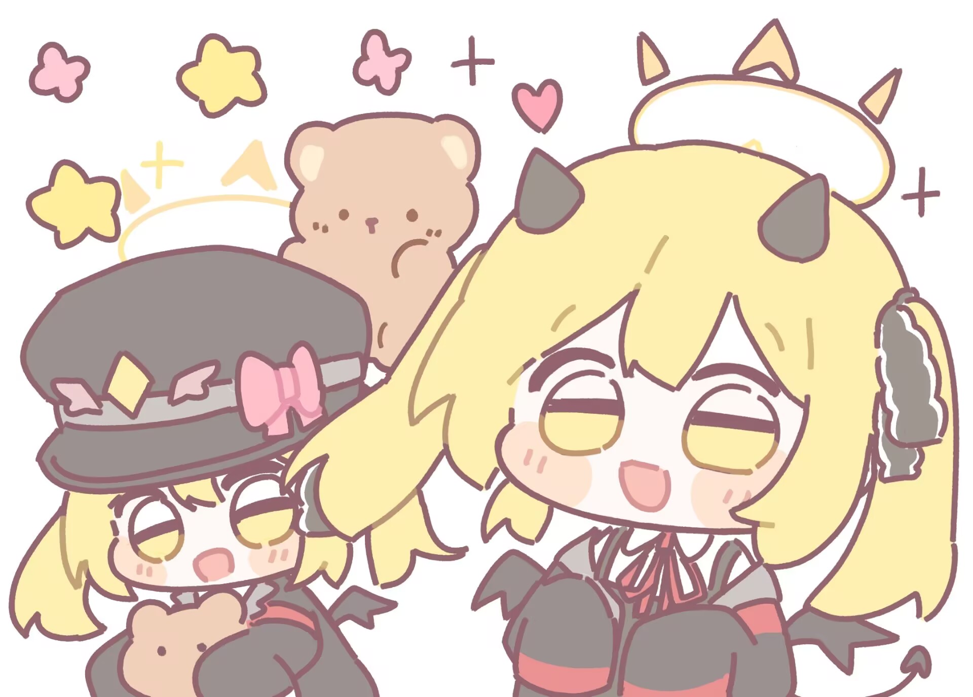 boxmoe_header_banner_img